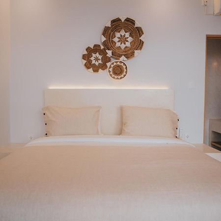 Brandon Villa Lovina With Private Pool Экстерьер фото