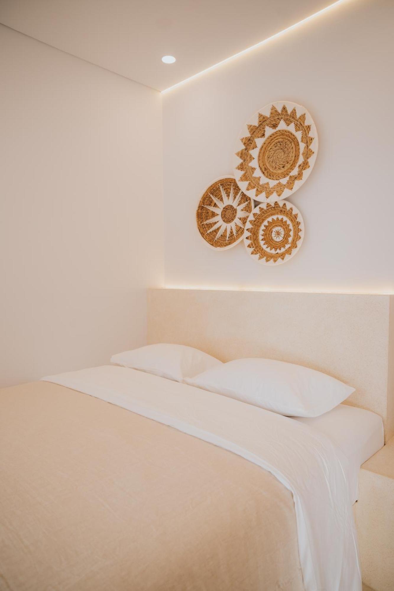 Brandon Villa Lovina With Private Pool Экстерьер фото