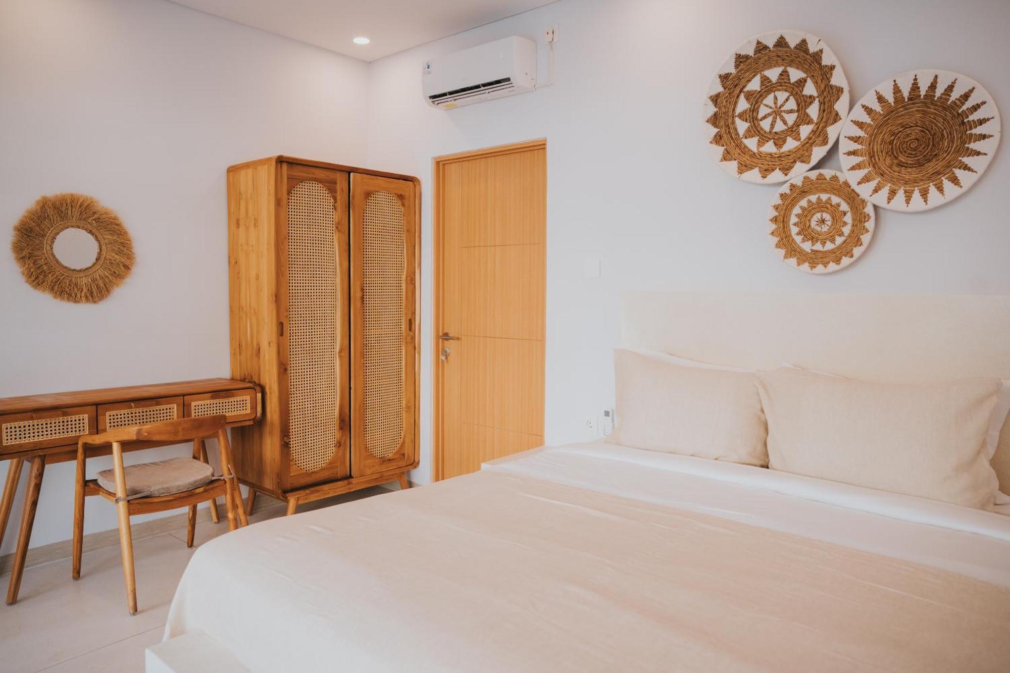 Brandon Villa Lovina With Private Pool Экстерьер фото